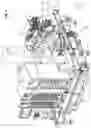 Fig. 05 - Protected worker zones around mobile robotic platforms that manufacture aircraft
