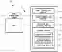 Fig. 01 - Interference avoidance device and robot system