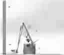 Fig. 01 - AUTOMATED CONSTRUCTION ROBOT SYSTEMS AND METHODS