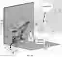 Fig. 03 - Automated construction robot systems and methods