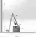 Fig. 04 - Automated construction robot systems and methods