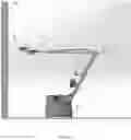 Fig. 05 - Automated construction robot systems and methods