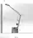 Fig. 06 - Automated construction robot systems and methods