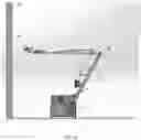 Fig. 05 - AUTOMATED CONSTRUCTION ROBOT SYSTEMS AND METHODS