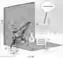 Fig. 03 - AUTOMATED CONSTRUCTION ROBOT SYSTEMS AND METHODS