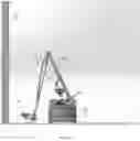 Fig. 04 - AUTOMATED CONSTRUCTION ROBOT SYSTEMS AND METHODS
