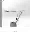 Fig. 05 - AUTOMATED CONSTRUCTION ROBOT SYSTEMS AND METHODS