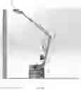 Fig. 06 - AUTOMATED CONSTRUCTION ROBOT SYSTEMS AND METHODS