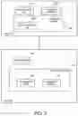 Fig. 04 - Control system