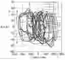 Fig. 01 - DRIVE SYSTEM AND ASSESSMENT THEREOF