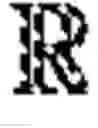 Fig. 02 - Collision handling by a robot