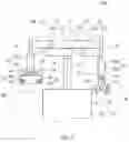 Fig. 03 - LID-CLOSING APPARATUS AND LID-CLOSING METHOD