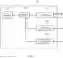 Fig. 04 - LID-CLOSING APPARATUS AND LID-CLOSING METHOD