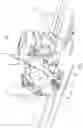 Fig. 08 - LID-CLOSING APPARATUS AND LID-CLOSING METHOD