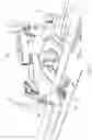 Fig. 14 - LID-CLOSING APPARATUS AND LID-CLOSING METHOD