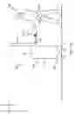 Fig. 03 - Lifting robot systems