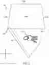 Fig. 04 - Lifting robot systems