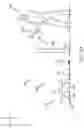 Fig. 05 - Lifting robot systems