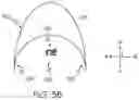 Fig. 06 - Lifting robot systems