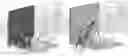 Fig. 01 - AUTOMATED CONSTRUCTION ROBOT SYSTEMS AND METHODS