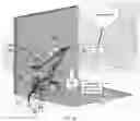 Fig. 03 - AUTOMATED CONSTRUCTION ROBOT SYSTEMS AND METHODS
