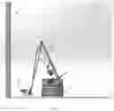 Fig. 04 - AUTOMATED CONSTRUCTION ROBOT SYSTEMS AND METHODS