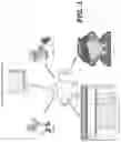 Fig. 02 - Pharmacy automation using autonomous robot
