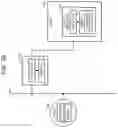 Fig. 05 - Control apparatus, robot system, and control method