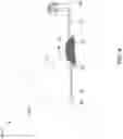 Fig. 08 - Robot training system including a motion bar