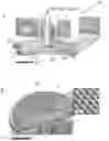 Fig. 01 - Gripping apparatus and method of producing a gripping apparatus