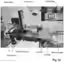 Fig. 20 - Gripping apparatus and method of producing a gripping apparatus