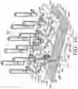 Fig. 08 - Manufacturing tool with selective activation of pickup zones