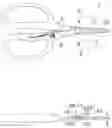 Fig. 01 - Shears