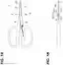 Fig. 02 - Shears