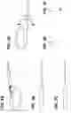 Fig. 03 - Shears