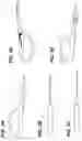 Fig. 04 - Shears