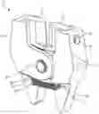 Fig. 01 - Rebar cutting tool