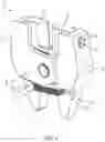 Fig. 02 - Rebar cutting tool