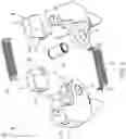 Fig. 03 - Rebar cutting tool