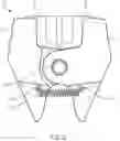 Fig. 04 - Rebar cutting tool