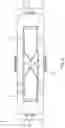 Fig. 05 - Rebar cutting tool