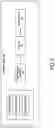 Fig. 07 - Rebar cutting tool