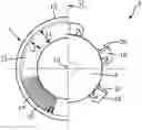 Fig. 01 - Cutting mechanism