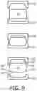 Fig. 07 - Cutting mechanism