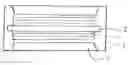 Fig. 01 - Razor