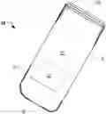 Fig. 01 - Rookie razor
