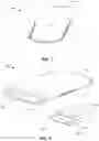 Fig. 04 - Rookie razor