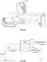 Fig. 06 - Control of a cutting tool