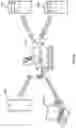 Fig. 12 - Control of a cutting tool