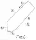 Fig. 05 - MULTI-PART LONG KNIFE